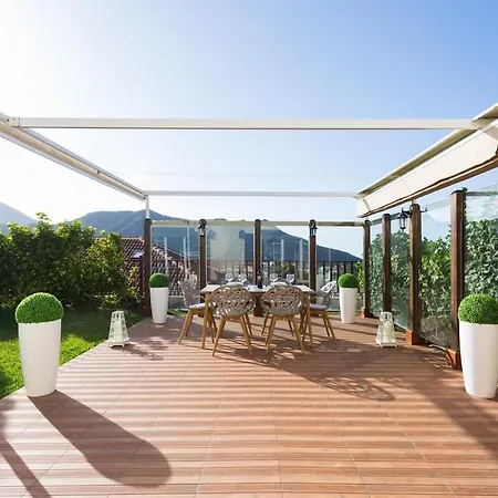 129 Tea By Sunkeyrents Villa