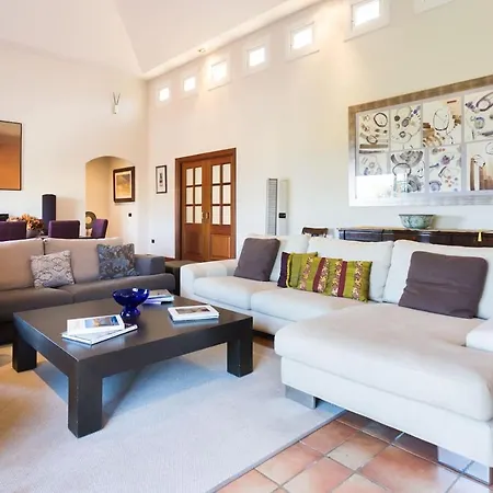 129 Tea By Sunkeyrents Villa